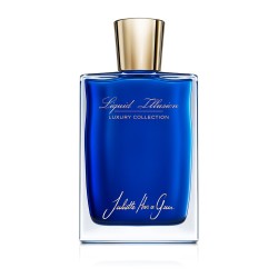 JULIETTE HAS A GUN LIQUID ILLUSION