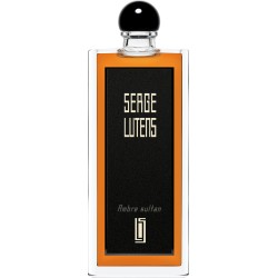 SERGE LUTENS AMBRE SULTAN
