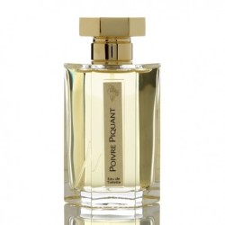 L'ARTISAN PARFUMEUR POIVRE PIQUANT