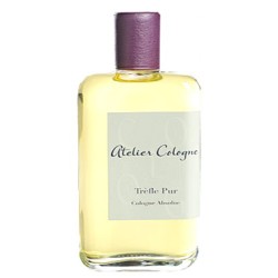 ATELIER COLOGNE TRÈFLE PUR