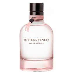 BOTTEGA VENETA EAU SENSUELLE
