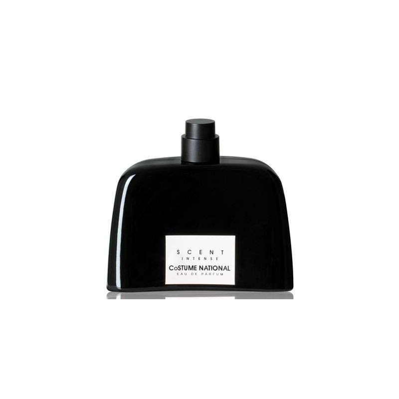 COSTUME NATIONAL SCENT INTENSE