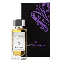 ARTE PROFUMI VELVET ROUGE
