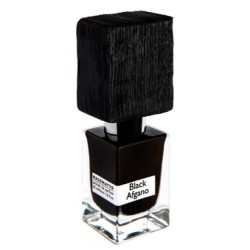 NASOMATTO BLACK AFGANO EXT. 30ML
