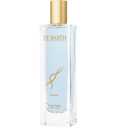 LIGNE ST BARTH OUNALAO