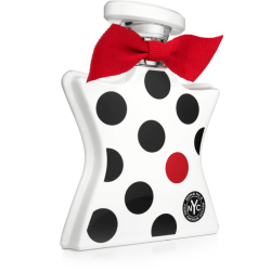 BOND No9 NYC PARK AVENUE SOUTH