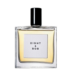 EIGHT & BOB ORIGINAL