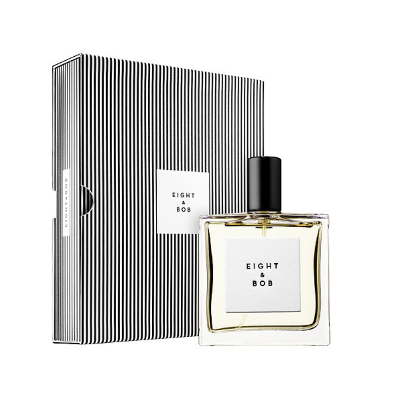 EIGHT & BOB ORIGINAL