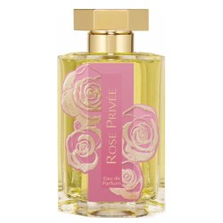 L'ARTISAN PARFUMEUR ROSE PRIVÉE