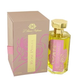 L'ARTISAN PARFUMEUR ROSE PRIVÉE 2