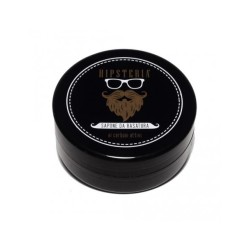 HIPSTERIA SAPONE DA BARBA