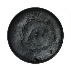 HIPSTERIA SAPONE DA BARBA 2