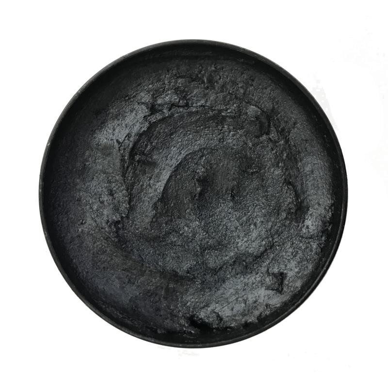 HIPSTERIA SAPONE DA BARBA