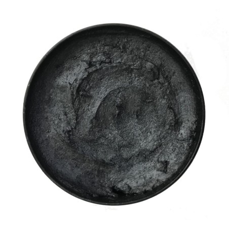 HIPSTERIA SAPONE DA BARBA