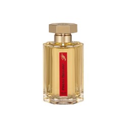 L'ARTISAN PARFUMEUR PIMENT BRÛLANT