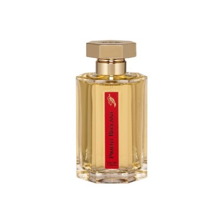 L'ARTISAN PARFUMEUR PIMENT BRÛLANT