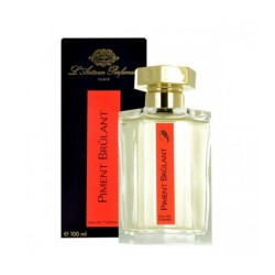 L'ARTISAN PARFUMEUR PIMENT BRÛLANT 2