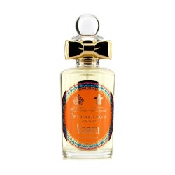 PENHALIGON'S VAARA