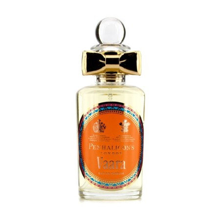 PENHALIGON'S VAARA