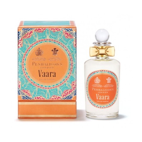 PENHALIGON'S VAARA