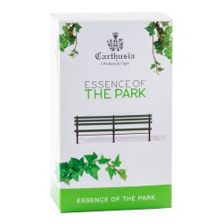 CARTHUSIA ESSENCE OF THE PARK EDP 50ML 2