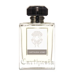 CARTHUSIA UOMO EDP 100ML