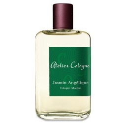 ATELIER COLOGNE JASMINE ANGÉLIQUE