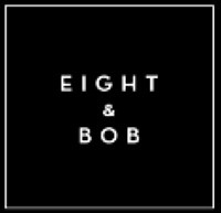 EIGHT&BOB