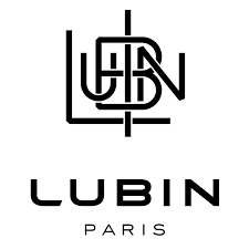 LUBIN PARIS