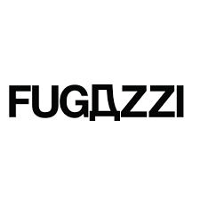 FUGAZZI