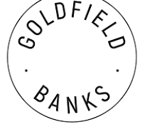 GOLDFIELD & BANKS