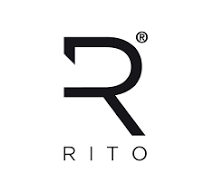RITO