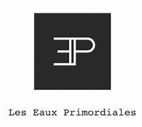 LES EAUX PRIMORDIALES