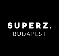 SUPERZ. BUDAPEST