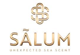 SALUM