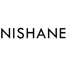 NISHANE