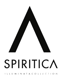 SPIRITICA