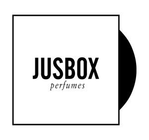 JUSBOX PERFUMES